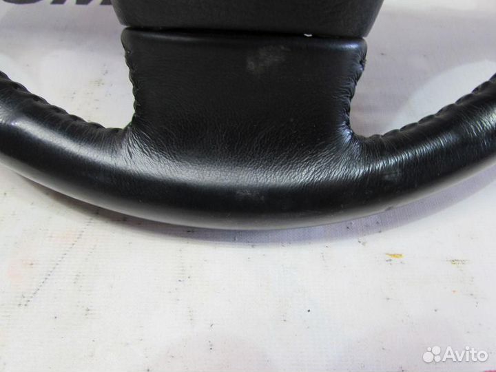 Рулевое колесо для AIR BAG для Mazda 6 2002-200