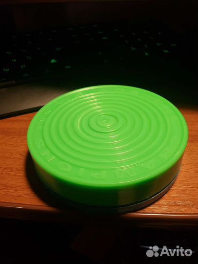 Чехлы на коньки, перчатки, спиннеры