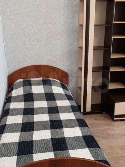 2-к. квартира, 44 м², 1/3 эт.