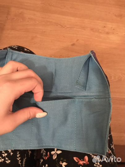 Пенал Undertale