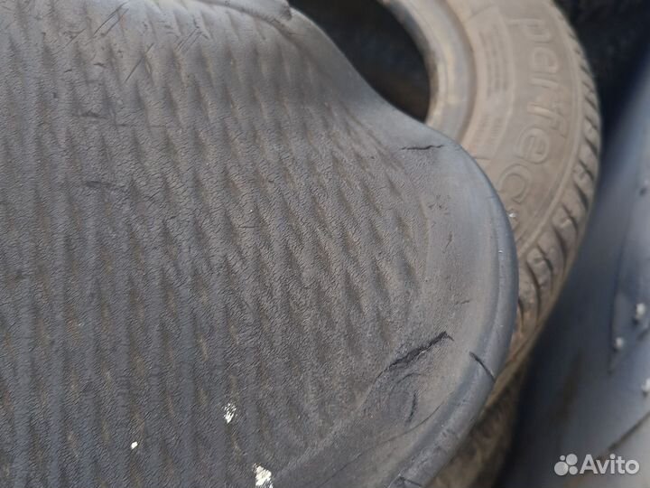 Сиденья Урал Днепр