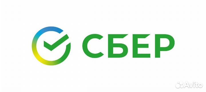 Снятие 115 фз сбер