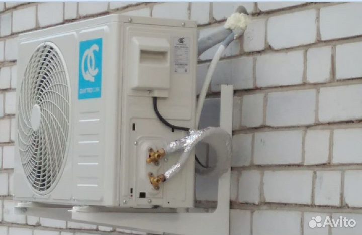 Холодильник бу отд доставка от165см до 2м.Гарантия