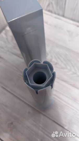 Фильтр\картридж для кофемашин