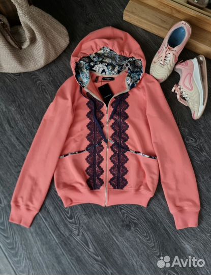 Люксовый спортивный костюм givenchy 42-44