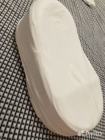 Кокон для новорожденных