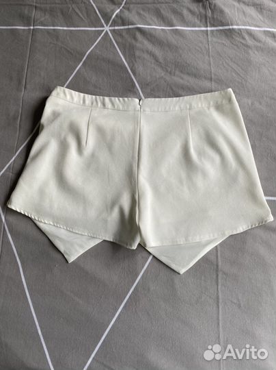 Шорты женские Missguided