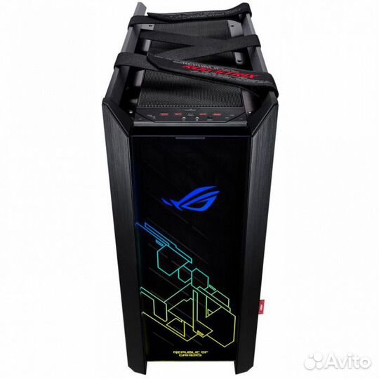 Корпус Asus GX601 417836