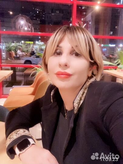 Маникюр / Педикюр/ Наращивание/ ногти /укрепление