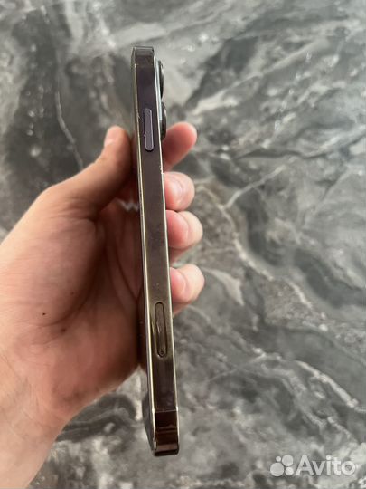 iPhone xr в корпусе 13 pro max