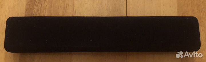 Колье / бусы