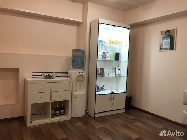 Ремонт телефонов, ноутбуков, моноблоков. Пайка и с