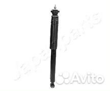 Амортизатор