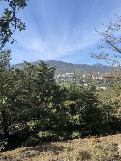 Участок 9 сот. (ИЖС)