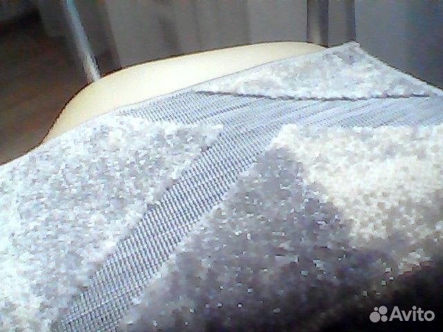 Новый ковер 2 х 3