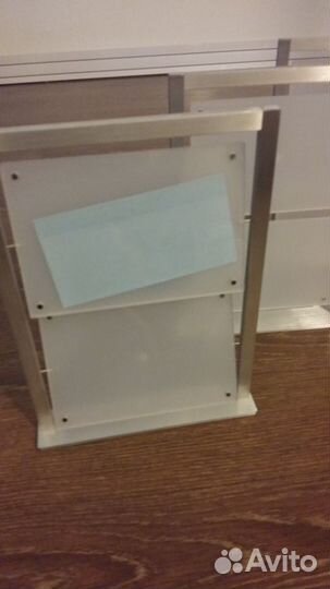 Рамка (фоторамка) икея для фотографий