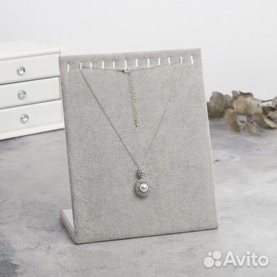 Подставки для бижутерии