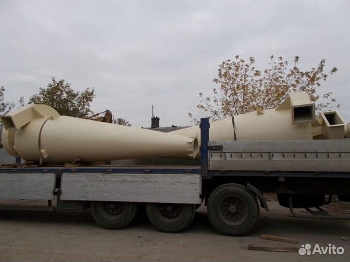 Циконы уц Древпрома