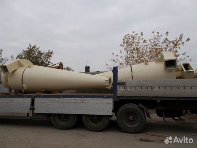 Циконы уц Древпрома