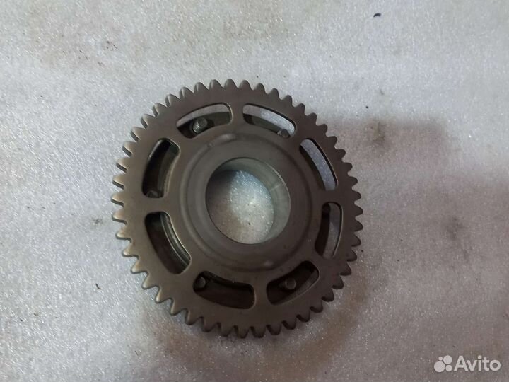 Обгонная муфта Honda CBR 600 F4/F4i