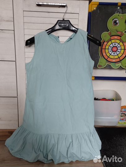 Женские вещи пакетом 44 46 48