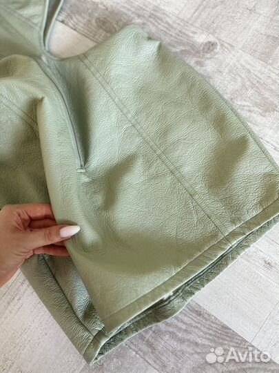 Сексуальное платье