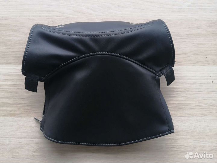 Чехол руля Stels Росомаха, Viking