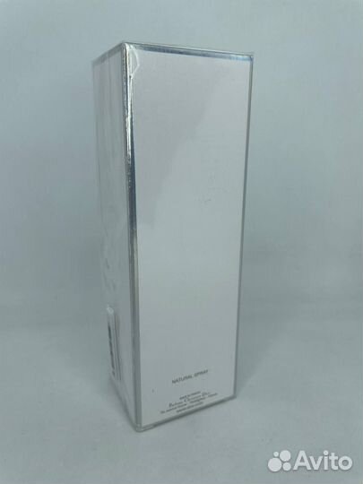 Christian dior addict Eau de parfum