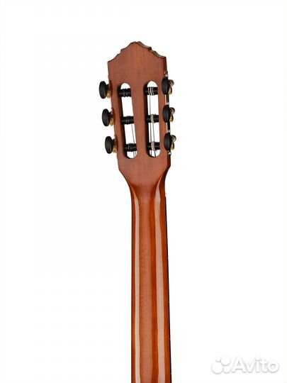 Классическая гитара Ortega RST5-3/4 Student Series