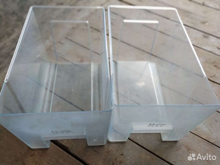 Electrolux ERB 40003w и Ariston,ящики,полки,стекла