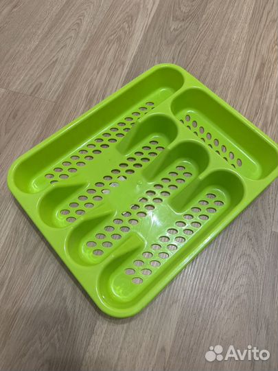 Сушилка для посуды