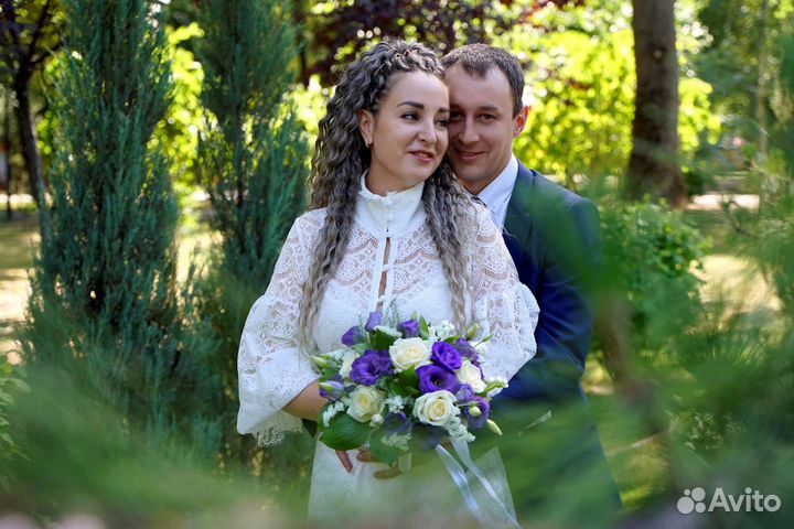 Фотограф. Видеосъемка. Аэросъемка