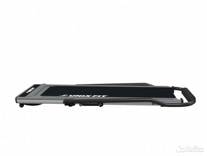 Беговая дорожка unixfit R-300C