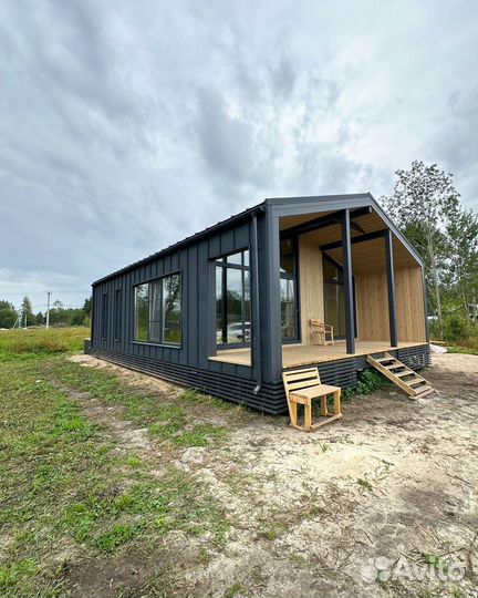 Кликфальц Про