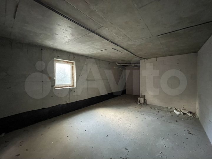 Свободного назначения, 32 м²