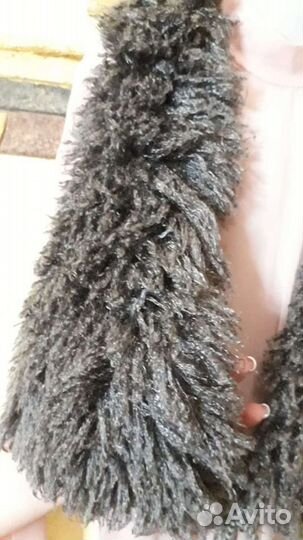 Комплект для девочки