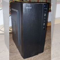 Продаю компьютер на AMD Athlon 3000G