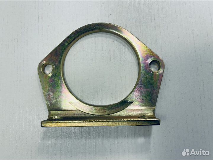 Переходник 110500126