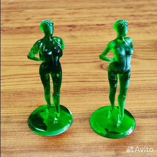 3d печать и моделирование