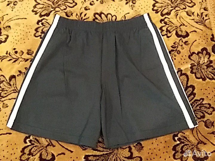Шорты для мальчика (5шт.)