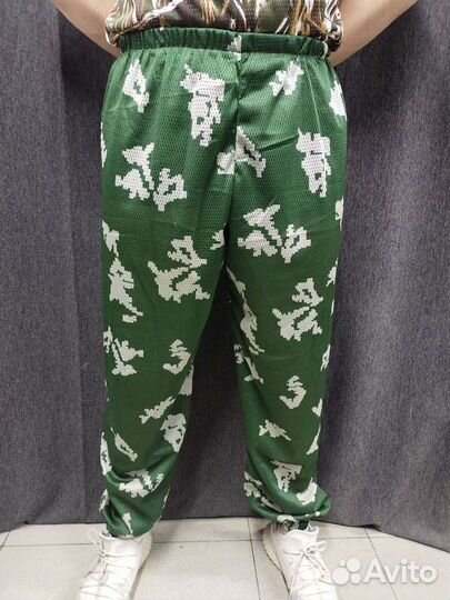 Масхолат сетка