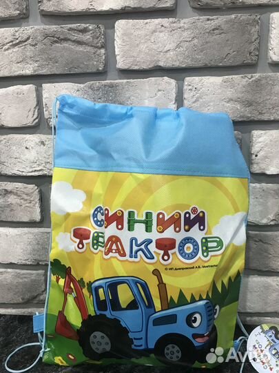 Набор для песочницы