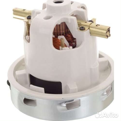 Турбина пылесоса Karcher