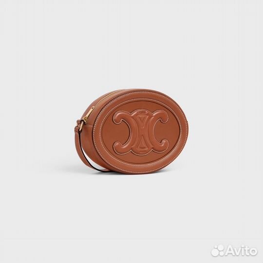 Сумка Celine оригинал