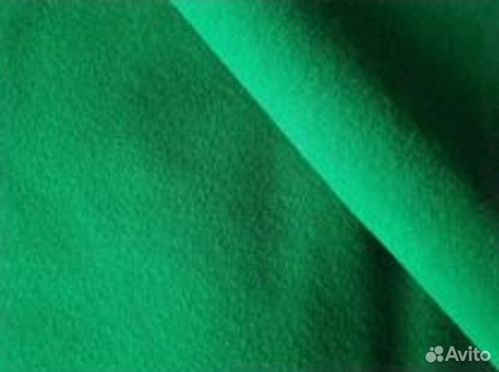 Бильярдное сукно