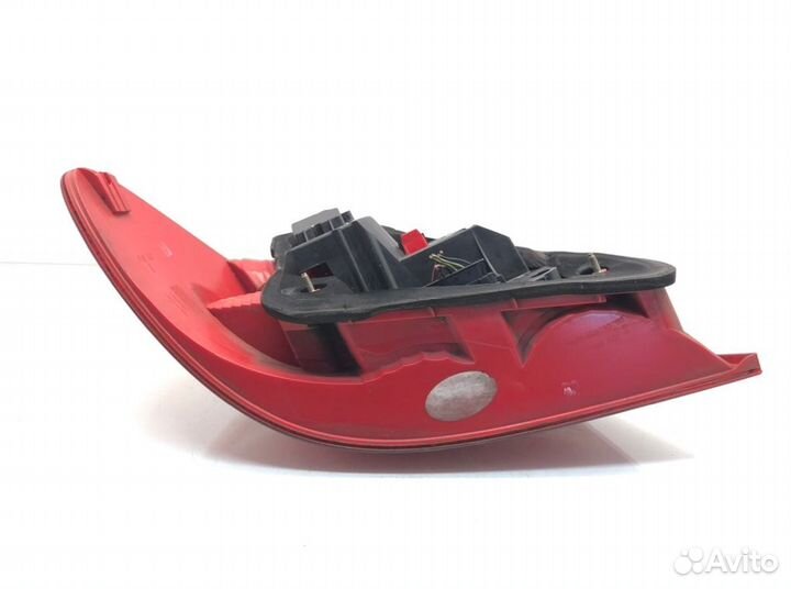 Фонарь A2098201464 mercedes-benz CLK W209 (2002-20