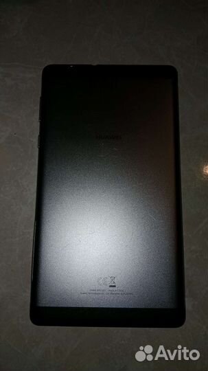 Huawei Media pad T3 7