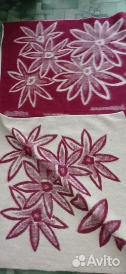 Одеяло вербл.шерстяное 2спал Торг