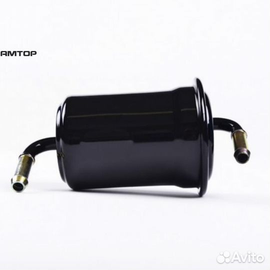 JS asakashi FS9087 FS9087 JS Asakashi Фильтр топли