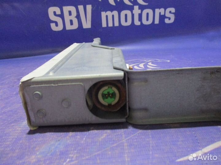 Аирбаг боковой Mercedes-Benz C W204 271950 2007